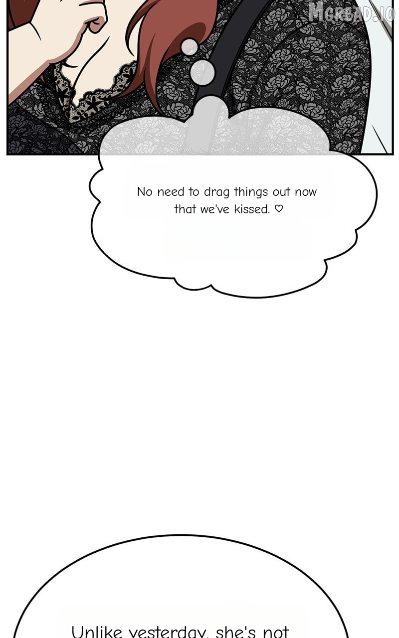 Change Me Chapter 270  - page 2